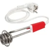 Bo-Camp 230 volt 350 watt reisdompelaar