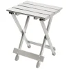 Bo-Camp vouwkrukje/-tafel