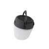 Bo-Camp Wega Solar Powerbank hanglamp