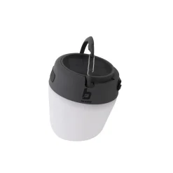 Bo-Camp Wega Solar Powerbank hanglamp