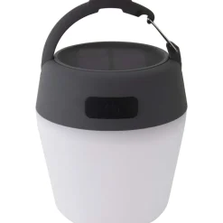 Bo-Camp Wega Solar Powerbank hanglamp