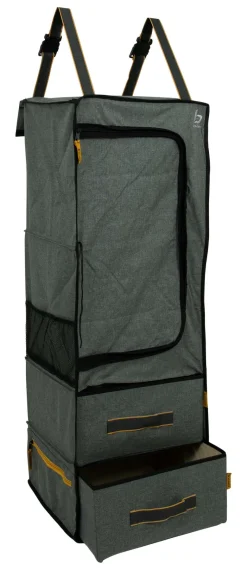 Bo-Camp Westlawn 4-vaks organizer