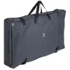 Bo-Camp 118 x 65 cm stoelentas