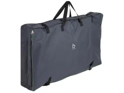 Bo-Camp 118 x 65 cm stoelentas