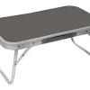 Bo-Camp 56 x 34 Compact klaptafel