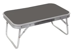 Bo-Camp 56 x 34 Compact klaptafel