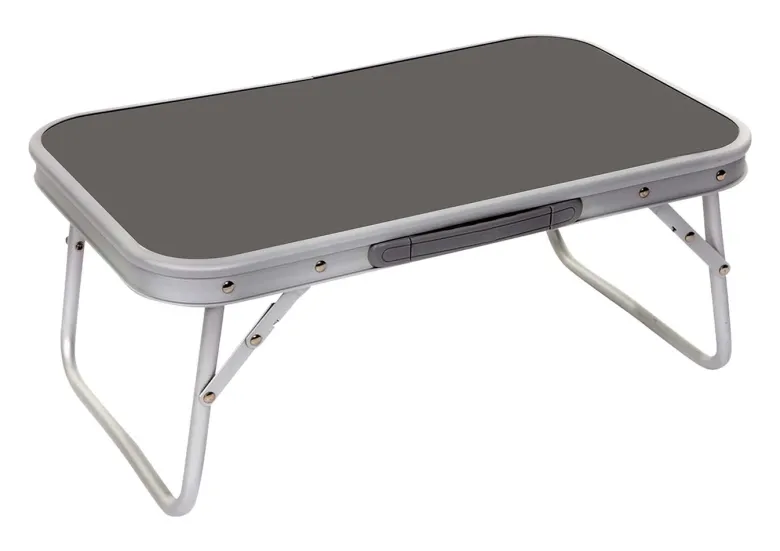 Bo-Camp 56 x 34 Compact klaptafel