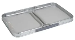 Bo-Camp 56 x 34 Compact klaptafel