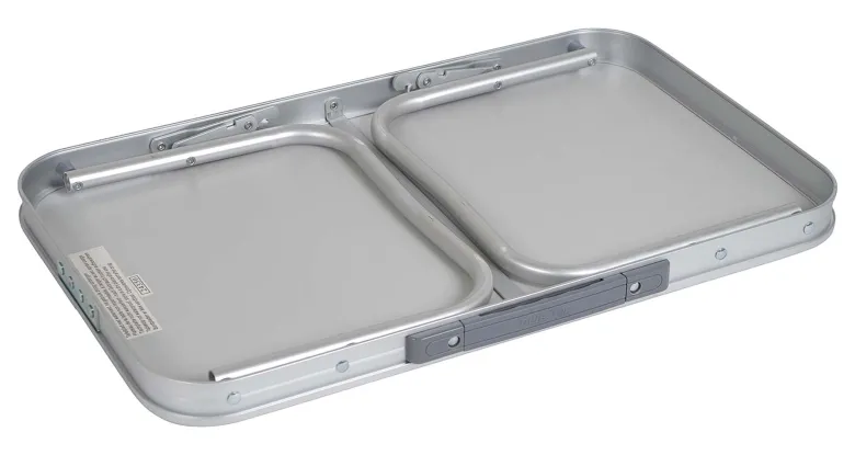 Bo-Camp 56 x 34 Compact klaptafel