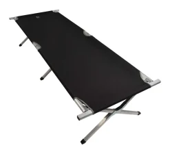 Bo-Camp XL 1 persoons kruispootbed