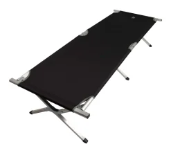 Bo-Camp XL 1 persoons kruispootbed