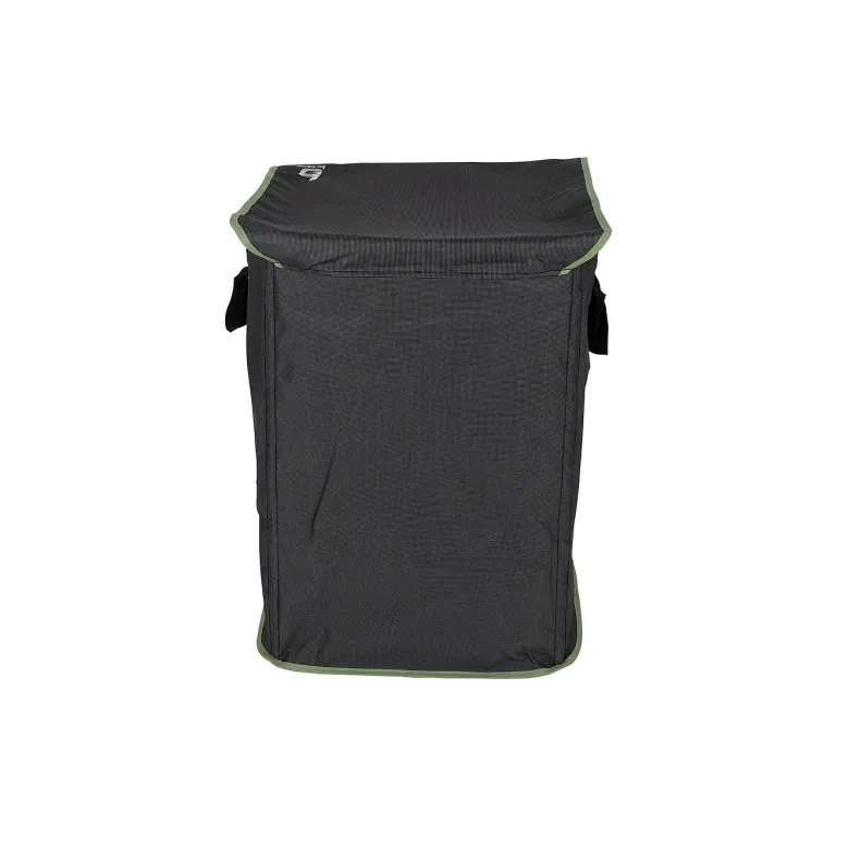 Bo-Camp XL waszak met deksel