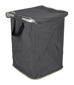 Bo-Camp XL waszak met deksel