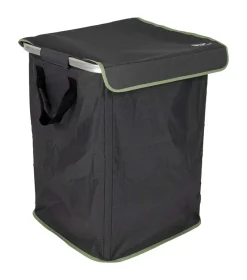 Bo-Camp XL waszak met deksel