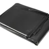Bo-Camp 3 x 2 meter Black Aqua-Folie ondergrondzeil - Black