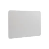 Bo-Camp 100 x 70 tafel