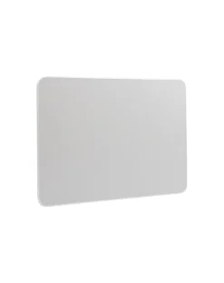 Bo-Camp 100 x 70 tafel