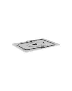 Bo-Camp 100 x 70 tafel