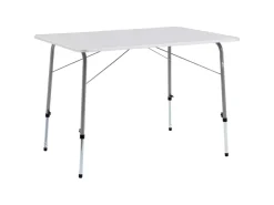 Bo-Camp 100 x 70 tafel