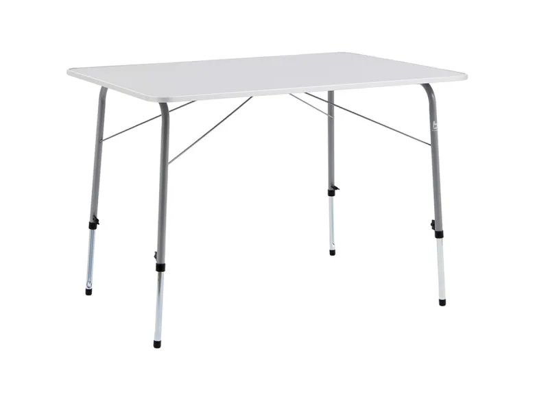 Bo-Camp 100 x 70 tafel