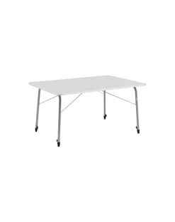 Bo-Camp 100 x 70 tafel