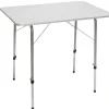 Bo-Camp 80 x 60 tafel
