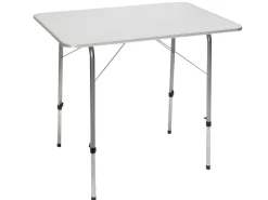 Bo-Camp 80 x 60 tafel