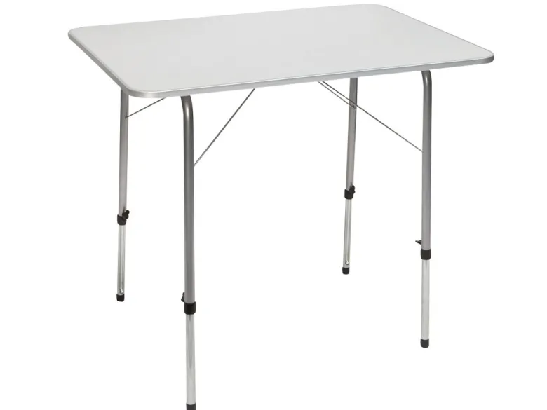Bo-Camp 80 x 60 tafel