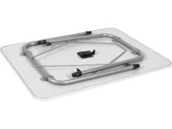 Bo-Camp 80 x 60 tafel