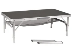 Bo-Camp 100 x 60 tafel