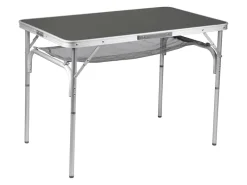 Bo-Camp 100 x 60 tafel