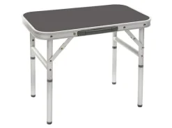 Bo-Camp 56 x 34 tafel