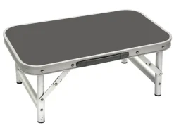 Bo-Camp 56 x 34 tafel