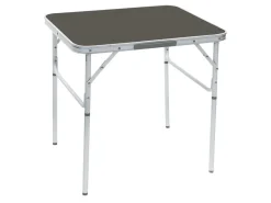 Bo-Camp 70 x 60 tafel