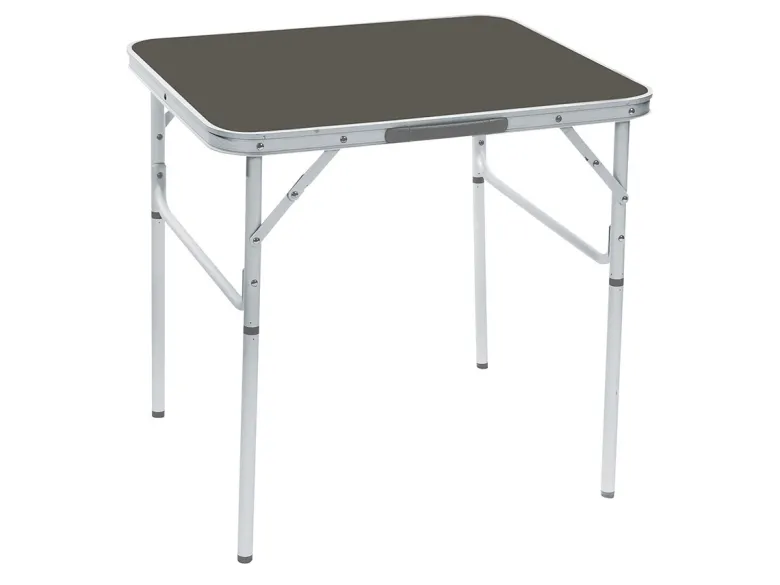 Bo-Camp 70 x 60 tafel