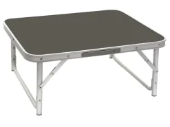 Bo-Camp 70 x 60 tafel