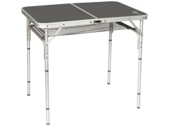 Bo-Camp 90 x 60 tafel