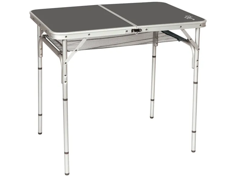 Bo-Camp 90 x 60 tafel