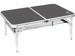 Bo-Camp 90 x 60 tafel