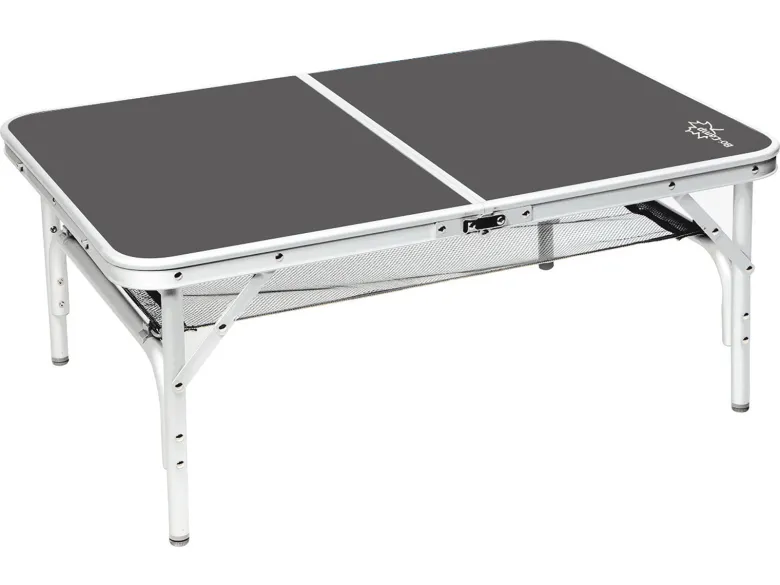 Bo-Camp 90 x 60 tafel