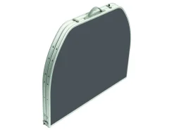 Bo-Camp 120 x 80 tafel