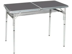 Bo-Camp 120 x 60 tafel
