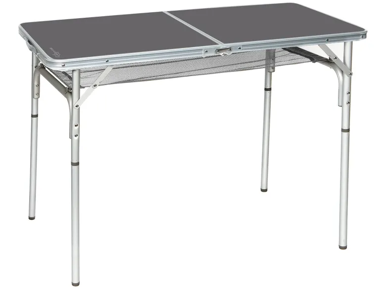 Bo-Camp 120 x 60 tafel