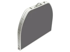 Bo-Camp 150 x 80 tafel