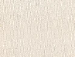 Bo-Garden Rumba hangmat - Beige