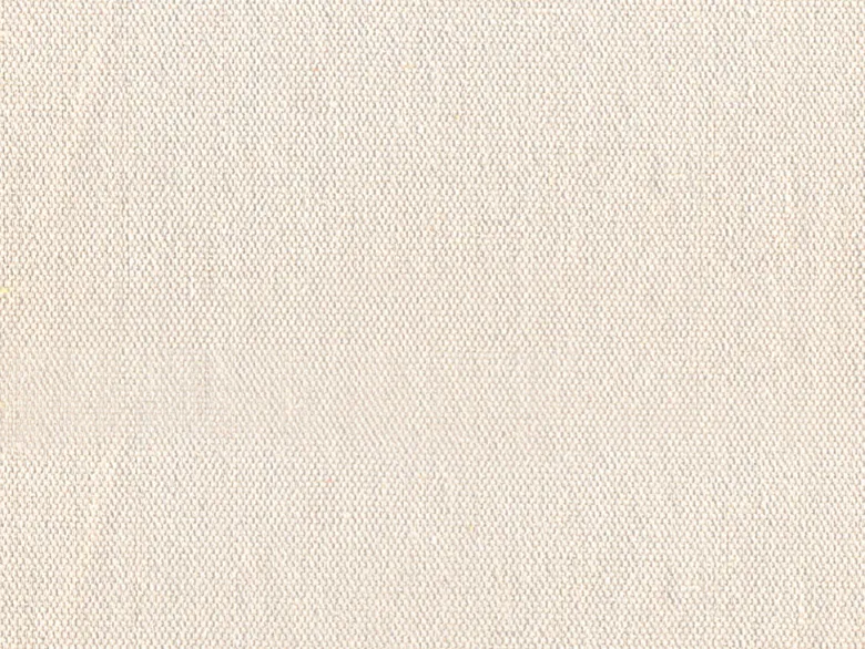 Bo-Garden Rumba hangmat - Beige