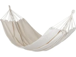Bo-Garden Rumba hangmat - Beige