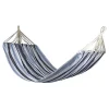 Bo-Garden Rumba hangmat - Blue