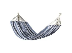 Bo-Garden Rumba hangmat - Blue