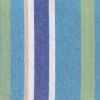 Bo-Garden Rumba hangmat - Light blue